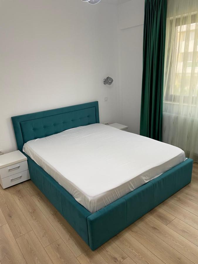 Myamar Apartment Mamaia Εξωτερικό φωτογραφία